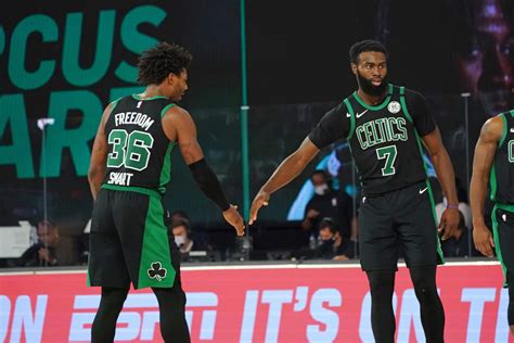 Heat fans disheartened over split-second loss to Celtics hopeful team can pull off Game 7 win